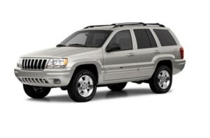 jeep_grand_cherokee_1999-2004_wj_nestandart