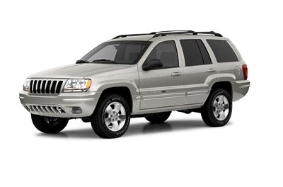 jeep_grand_cherokee_1999-2004_wj_nestandart