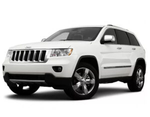 jeep_grand_cherokee_2010-2013_wk2_dorestajl
