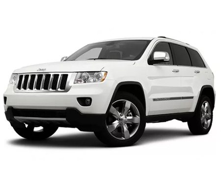 jeep_grand_cherokee_2010-2013_wk2_dorestajl