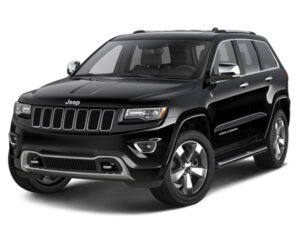 jeep_grand_cherokee_2013-2018_wk2_1-j_restajling