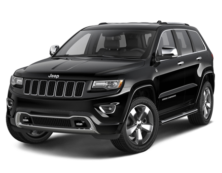 jeep_grand_cherokee_2013-2018_wk2_1-j_restajling