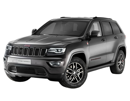 jeep_grand_cherokee_2018-2022_wk2_2-j_restajling