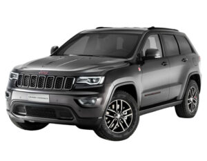 jeep_grand_cherokee_2018-2022_wk2_2-j_restajling.jpg