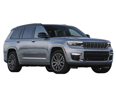 jeep_grand_cherokee_wl_2021-2024_dlinnaya_baza__7_mest