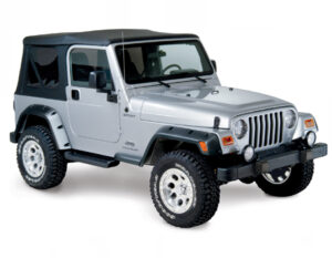 jeep_wrangler_1997-2006_tj