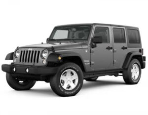 jeep_wrangler_jk_20102018_5d_restajling