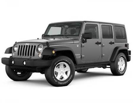 jeep_wrangler_jk_20102018_5d_restajling
