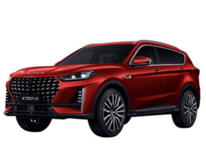 jetour_x70_plus_2023-2025