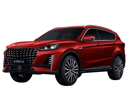 jetour_x70_plus_2023-2025