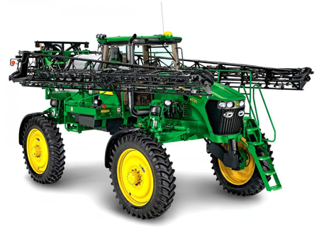 john_deere_4730_2012_modelnij_god