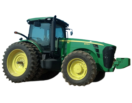 john_deere_8295_2012_modelnij_god