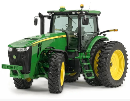 john_deere_8310_2013_modelnij_god