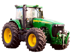 john_deere_8320_2013_modelnij_god