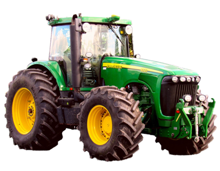 john_deere_8320_2013_modelnij_god
