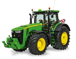 john_deere_8370_2021_modelnij_god