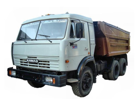 kamaz_55111_s_napolnoj_pedalyu_gaza_1987-2012