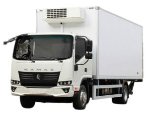 kamaz_kompas-12_2020-2024