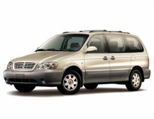kia_carnival_i2002-2006_6_mest