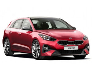kia_ceed_iii_2018-2021_hetchbek.jpg
