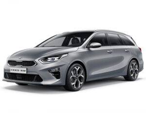 kia_ceed_iii_2018-2021_universal