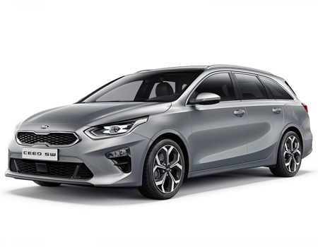 kia_ceed_iii_2018-2021_universal