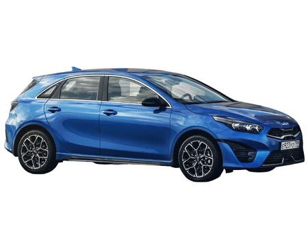 kia_ceed_iii_2021-2023_hetchbek_restajling