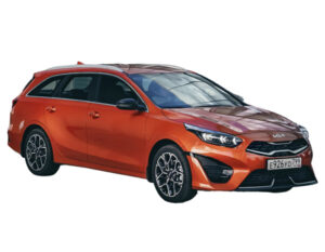 kia_ceed_iii_2021-2023_universal_restajling