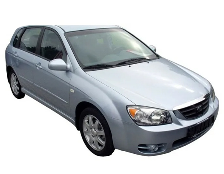 kia_cerato_i_2004_-_2007_hetchbek