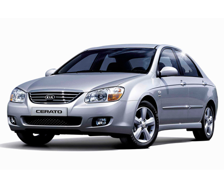 kia_cerato_i_2004_-_2009_sedan
