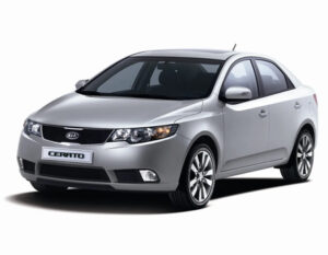 kia_cerato_ii_2009_-_2013.jpg
