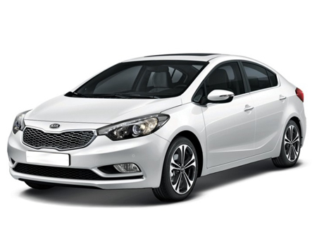 kia_cerato_iii_2013_-_2016_doestajl
