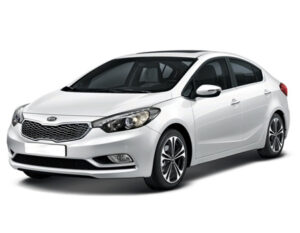 kia_cerato_iii_2013_-_2016_doestajl.jpg