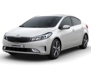 kia_cerato_iii_2016-2019_restajling