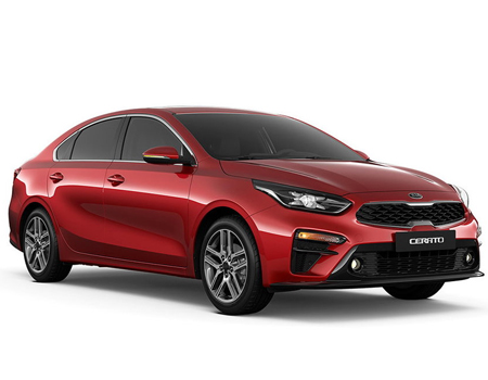 kia_cerato_iv_2018-2021_dorestajl