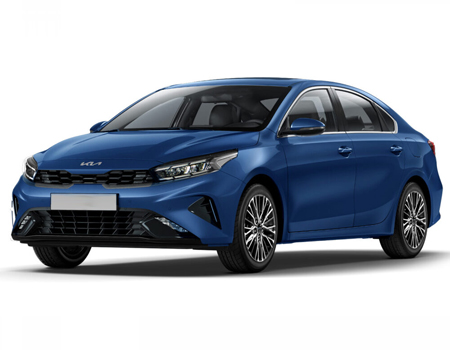 kia_cerato_iv_2021-2023_restajling