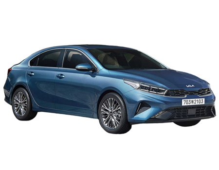 kia_k3_sborka_koreya_2021-2024