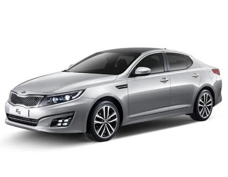 kia_k5_1-e_pokolenie_2013-2015_restajling_dlya_rinka_korei