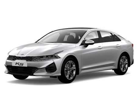 kia_k5_3-e_pokolenie_2019-2023_sborka_dlya_rf