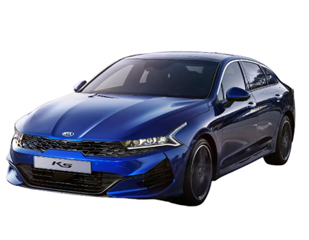 kia_k5_3-e_pokolenie_2019-2024_sborka_dlya_rinka_korei