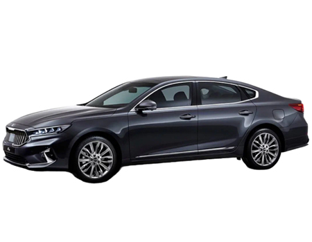 kia_k7_ii_2019-2021_restajling