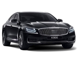 kia_k900_ii_2018-2022