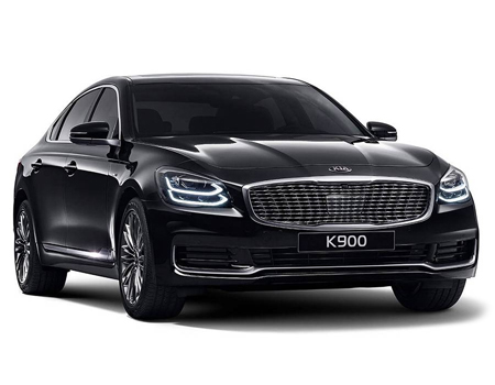 kia_k900_ii_2018-2022