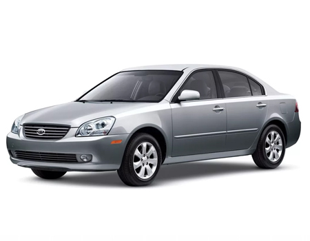 kia_magentis_ii_mg_2006-2009