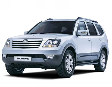 kia_mohave_2008-2017_dorestajl_12_ryad