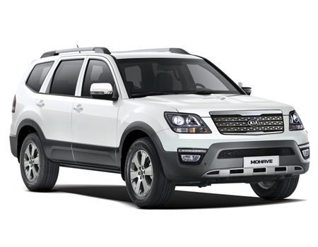 kia_mohave_2017-2020_1-j_restajling_12_ryad