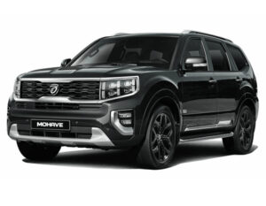 kia_mohave_2020-2024_2-j_restajling_12_ryad