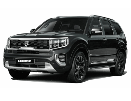 kia_mohave_2020-2024_2-j_restajling_12_ryad