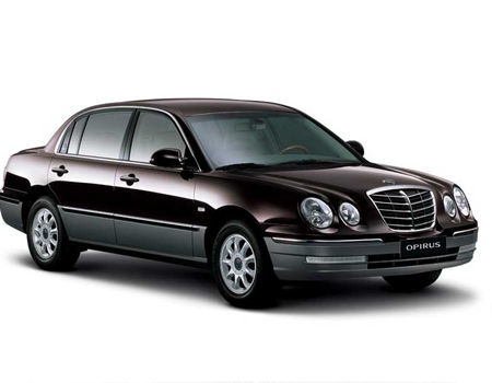 kia_opirus_2003-2006