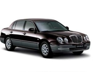 kia_opirus_2003-2006.jpg